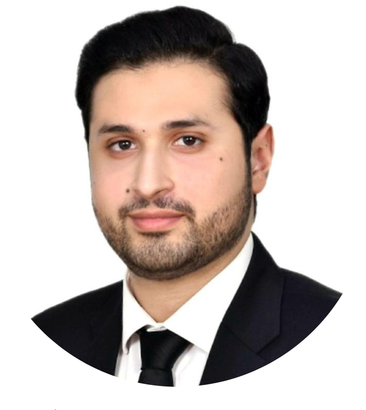 Consultra Legal – Corporate & Legal Consultants